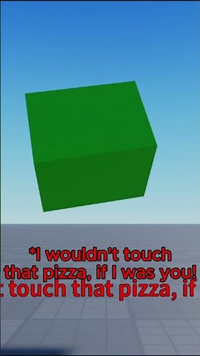 Day 2 of Animating with Moon Animator 2 #moonanimator #roblox #games