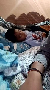 94K views · 1.3K reactions | #live | Trishna Moni Das | Facebook