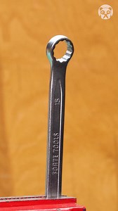 1K views | Astuces Utiles avec une Clé Anglaise & Plus  | Astuces du Panda | Facebook