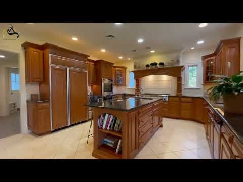 Kitchen Remodeling Services | Transform Your Cooking Space