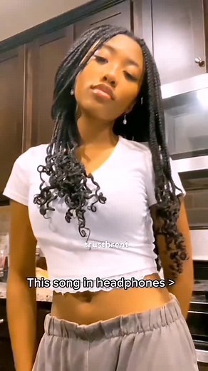 TRUSTBRENT on TikTok