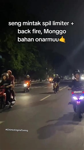 Understanding CDI Programmable Systems and Backfire Effects