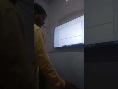 Computer class theory💻💻💻
