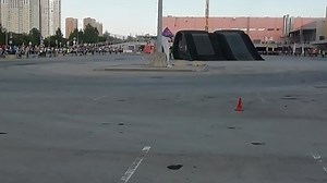 VID_20190621_185801.mp4