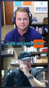 Remember when you were that guy—the one who didn’t know how a...