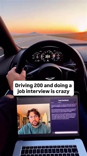 They asked me 47 technical questions. I knew the answer to 2. Still got the offer.