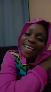 #fblifestyle Hello team rhumba queen How is your Friday..?. Where are you?.. It's rhumba time.. Song:Nadina(lingala version) Original by:Mbilia bel #rhumbaqueen #ClassicVibes #rhumbalovers #Rhumba #fblifestyle #kenya | Lynder Matiko