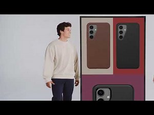 Durable Galaxy Cases | New from OtterBox