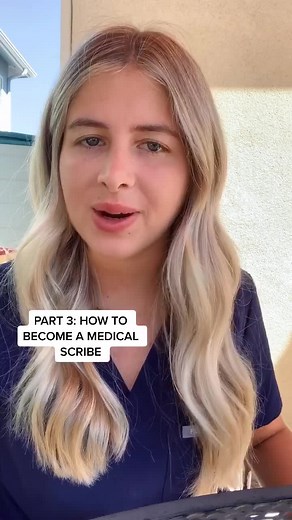 Exploring Medical Experience: Part 3