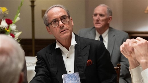 The 10 Most Perfect Movies of the Last 15 Years, Ranked