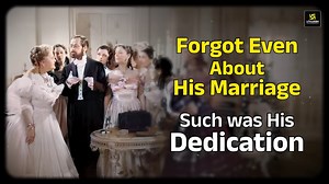 2K views · 31 reactions | Utkarsh Classes on Reels | Facebook