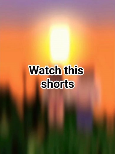 🔥 MY Minecraft Phonk Edit #minecraft #edit #short