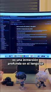 Search on Google: You don't know JavaScript 💚 #webdevelopment #programming #programmer