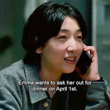 Rebooting #jdrama #kdrama #koreandrama #kdramalovers #shorts