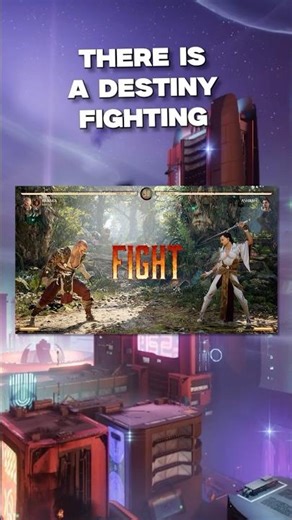 3 Clues, 1 Destiny 2 Exotic — Don’t Blink #destiny2