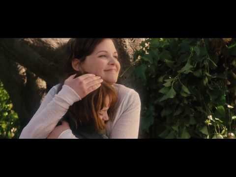 Ramona and Beezus | Official Trailer HD | (2010)