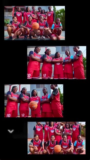 Tomorrow is game day, and our basketball players are more than ready to bring their A-game! Countless hours of practice, dedication and teamwork have led up to this moment, and now it’s time to showcase our passion and skill on the court. With determination in our hearts and unity in our play, we’re stepping onto that court with one goal; to give it our all and make our school proud. Shield family, let’s bring the energy and cheer our team to victory! #ShieldBasketball #GameDayReady #StrongerTog