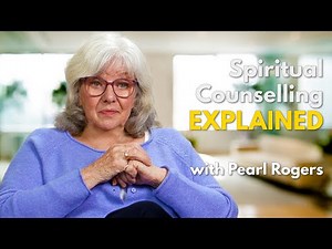 You Won't Believe What Spiritual Counselling Can Do For You
