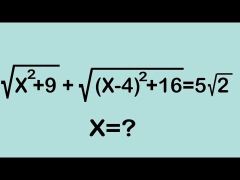 Crack This Trick Before Entering Competitive Exams l Olympiad mathematics 