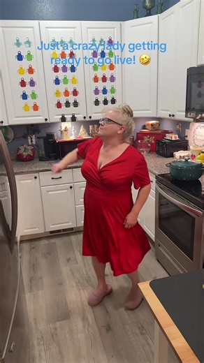 Oregon Family Cooking: Going Live with Fun Recipes