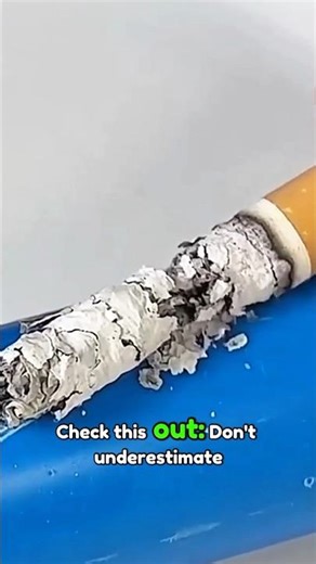 FIX PLASTIC & SCREWS IN SECONDS! 🔧🔥#shorts