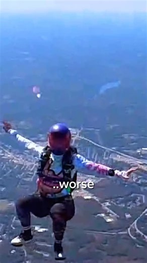 Isley Boyarski | I remember thinking it would get cheaper once I got my license but I was so wrong 😂🖤 | Instagram