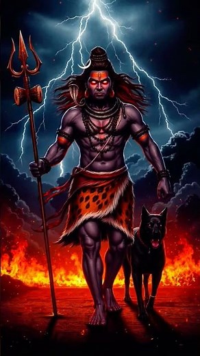 namo namo shankara #sorts #song #musica #ringtone