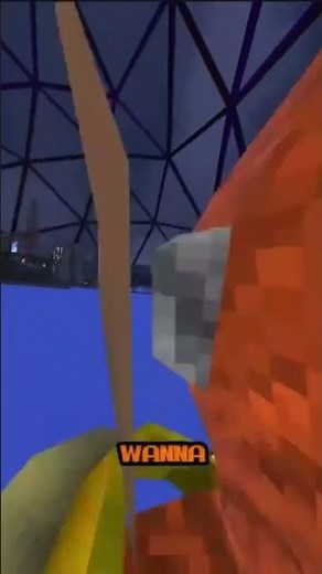 how to skate in gorilla tag #gorillatag#howto #tutorial