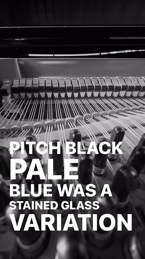 13K views · 117 reactions | “Neptune”  | Sleeping At Last | Facebook