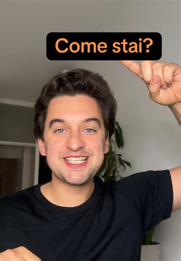 Learn Italian with me / Impara l’inglese con me . . #english #italian #tutorial #guide #cambridge