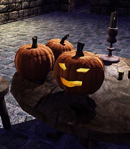 Top 10 Horror missions for The Dark Mod news