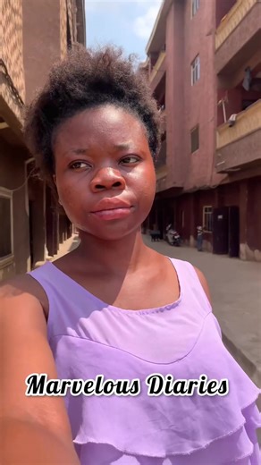 Make My Hair with Me: Freshers Resumption 2026