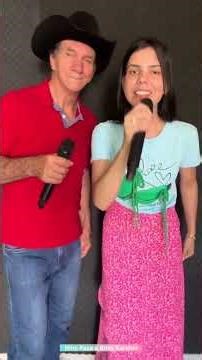 Tem que aceitar #jesus pra ganhar a salvação #louvor