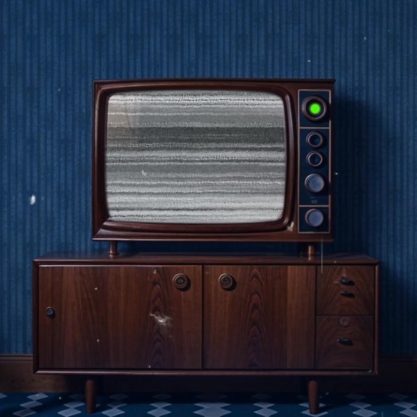 Stay tuned. #StandOutChooseBUE #applynow #admissionopen2024_2025 #BUE #TheBritishUniversityinEgypt #Universities #University #Education #RegisterNow #studyinuk #Egypt #AdmissionsOpen #Admissions2024 #Education