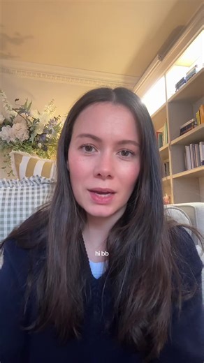 Embracing Imperfection in Relationships