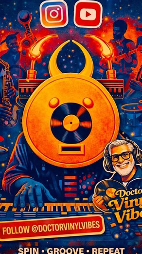 🎧🔥 Head Hunters Groove Breakdown | Funk Jazz Masterpiece You NEED 🎶🌀