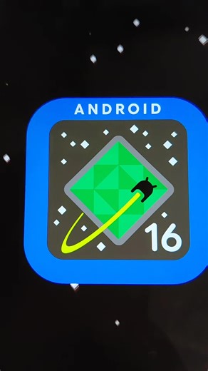 The Evolution of Android: From Basics to One UI