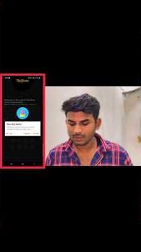Pikashow Is Back! 😱 Latest Update Pikashow Wapas Aa Gaya? Full Information Hindi 2026
