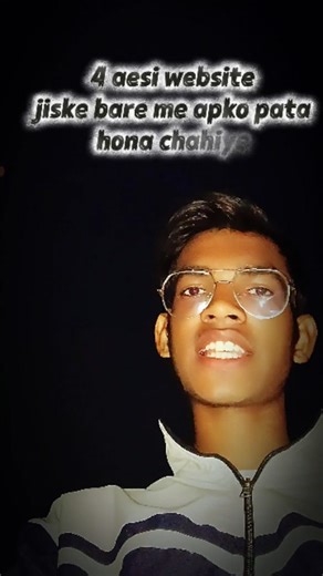 pkg ki tech on Instagram: "Follow karlo tab dm ayega &read caption 👇 👉 Save or share kardo 👉 1st mujhe follow karo jise apko message bhej saku 👉 Comment karo "cartoon" 👉 Fir apke Insta dm me app download link mil jayega Follow jarur kar lena #techreels (trending)#innovation #techtrends #instatech (trending creator (contentcreator tech reels trendingreel 1000 follow ka target ha kya ane follow Kiya?"