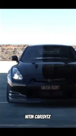 NAME A CAR FOR AN EDIT #nitincaredit