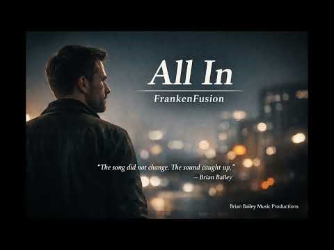 All In (Reborn) - FrankenFusion
