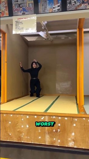 History's Scariest Earthquake and Tsunami! #sound