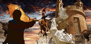 La magia de Hogwarts viene a Montevideo: cómo y dónde celebrar el cumpleaños de Harry Potter