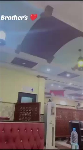 😡VIP SECTION😡 (@vip.section7)’s videos with original sound - 😡VIP SECTION😡