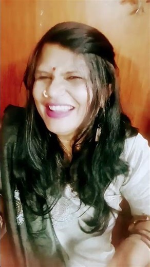 SUN CHAMPA SUN TARA | Rajesh Khanna | Mumtaz | Apna Desh 1972 | Kishore Kumar | Lata Mangeshkar