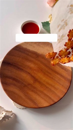 Dhan Tandel on Instagram: "✨New Recipe! A simple potato, shaped with a little love ✨ I came across this recipe from its original creator @kriti_kaur_dhiman our very own Masterchef India Semi-finalist from Season 8 !! And I couldn’t resist trying it!✨ Such a fun, crispy idea that’s perfect to recreate at home. This one’s a keeper for a fancy new French fries on your next menu platter! Save it for later & share if you enjoyed watching it! 💖 Fancy Potato Fries (Crisp & Elegant) • Take 1 cup (180 g