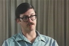 Kemper: la mente de un asesino serial - A&E Online