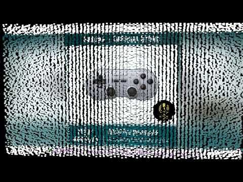 8BitDo SN30 Pro Wireless Bluetooth Gamepad with Hall Effect for Switch 2, 1 , PC, Windows 10, 11, St