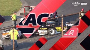 23K views · 175 reactions | The Monaco Tri-Track Modifieds start their heats off with a bang, with a crash after contact on the start of heat one. Subscribe to RacingAmerica.tv and watch LIVE now: https://www.racingamerica.tv/live/events/sub-6-25-25-american-canadian-tour-at-seekonk-ma | Racing America | Facebook