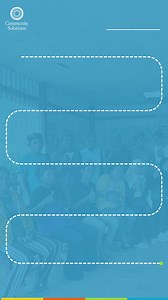 It all starts with a single step. Expand your network, grow as a leader, and amplify your community impact through the Community Solutions Program. Start your CSP journey and apply today! http://bit.ly/csp2024apply #CSP2024 | #ExchangeOurWorld | @exchangeourworld | Community Solutions Program